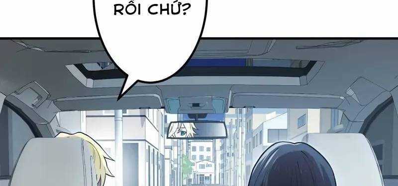 Mình Tao Là Siêu Việt Giả Mạnh Nhất! Chapter 8 trang 338