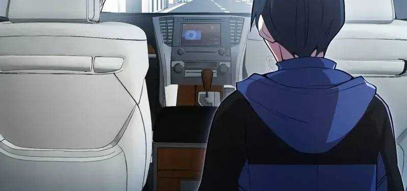 Mình Tao Là Siêu Việt Giả Mạnh Nhất! Chapter 8 trang 339