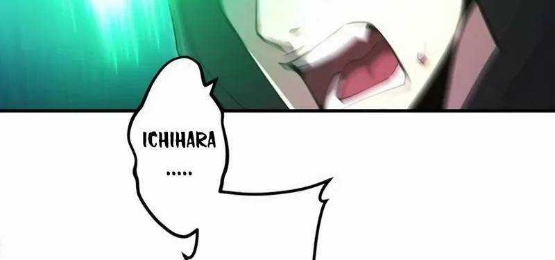 Mình Tao Là Siêu Việt Giả Mạnh Nhất! Chapter 8 trang 34