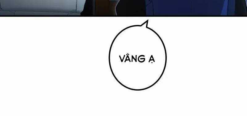 Mình Tao Là Siêu Việt Giả Mạnh Nhất! Chapter 8 trang 340