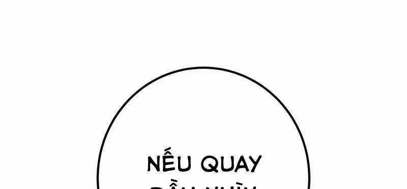 Mình Tao Là Siêu Việt Giả Mạnh Nhất! Chapter 8 trang 342