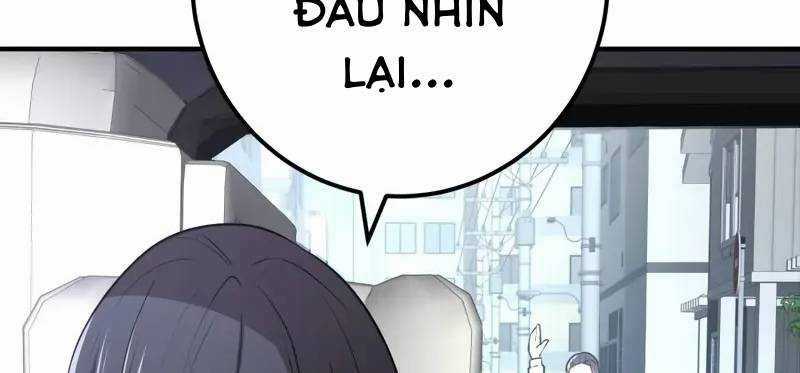 Mình Tao Là Siêu Việt Giả Mạnh Nhất! Chapter 8 trang 343