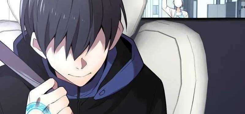 Mình Tao Là Siêu Việt Giả Mạnh Nhất! Chapter 8 trang 344