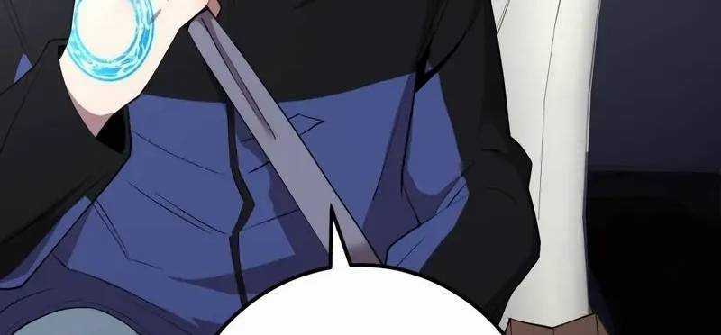 Mình Tao Là Siêu Việt Giả Mạnh Nhất! Chapter 8 trang 345