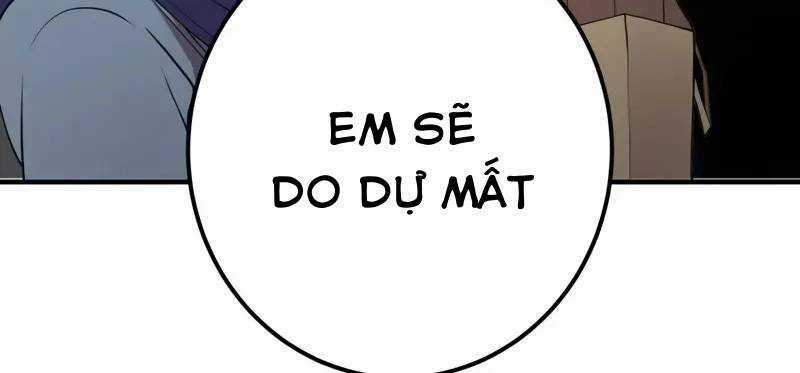 Mình Tao Là Siêu Việt Giả Mạnh Nhất! Chapter 8 trang 346