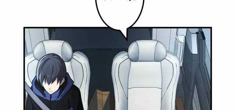 Mình Tao Là Siêu Việt Giả Mạnh Nhất! Chapter 8 trang 349