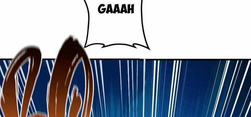 Mình Tao Là Siêu Việt Giả Mạnh Nhất! Chapter 8 trang 35