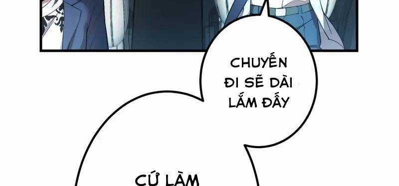 Mình Tao Là Siêu Việt Giả Mạnh Nhất! Chapter 8 trang 351