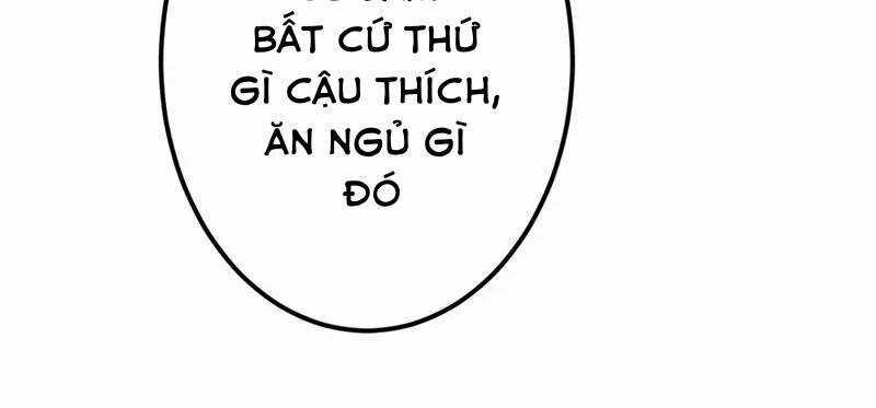 Mình Tao Là Siêu Việt Giả Mạnh Nhất! Chapter 8 trang 352