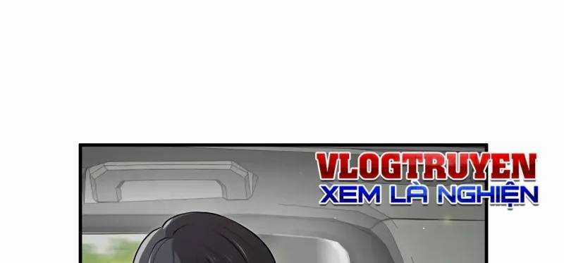 Mình Tao Là Siêu Việt Giả Mạnh Nhất! Chapter 8 trang 354