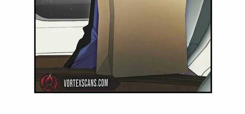 Mình Tao Là Siêu Việt Giả Mạnh Nhất! Chapter 8 trang 356