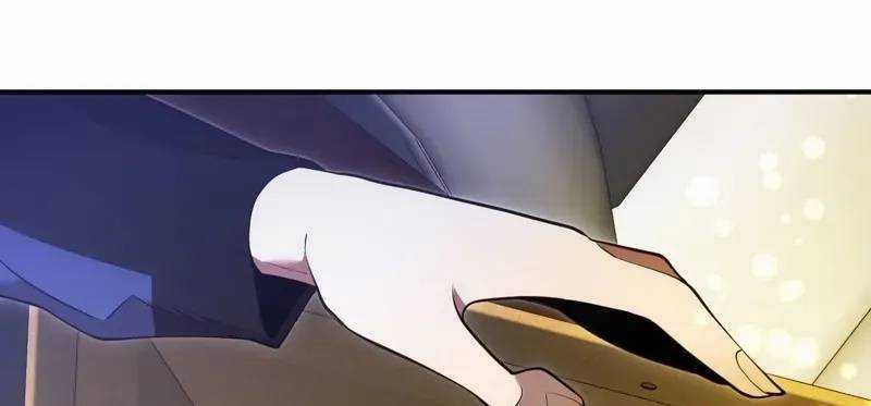 Mình Tao Là Siêu Việt Giả Mạnh Nhất! Chapter 8 trang 358