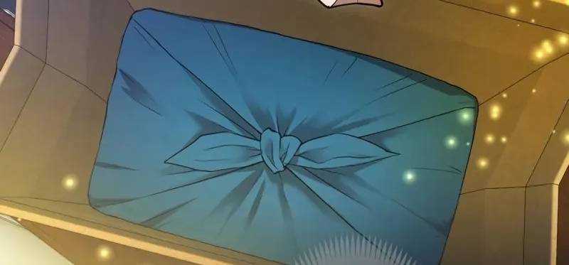 Mình Tao Là Siêu Việt Giả Mạnh Nhất! Chapter 8 trang 359