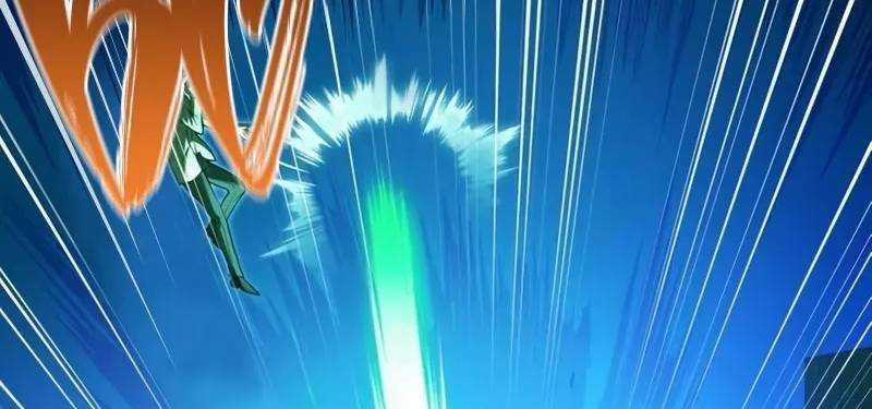 Mình Tao Là Siêu Việt Giả Mạnh Nhất! Chapter 8 trang 36