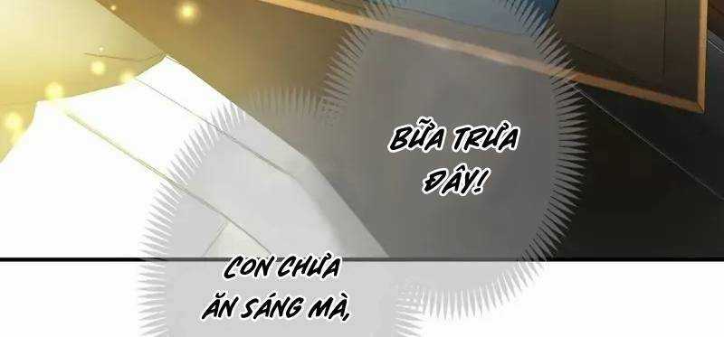 Mình Tao Là Siêu Việt Giả Mạnh Nhất! Chapter 8 trang 360