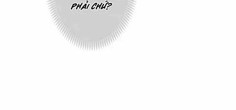 Mình Tao Là Siêu Việt Giả Mạnh Nhất! Chapter 8 trang 361