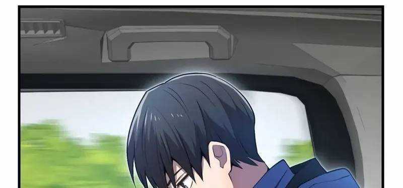 Mình Tao Là Siêu Việt Giả Mạnh Nhất! Chapter 8 trang 363