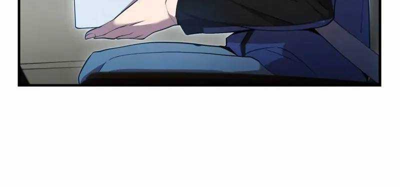 Mình Tao Là Siêu Việt Giả Mạnh Nhất! Chapter 8 trang 365