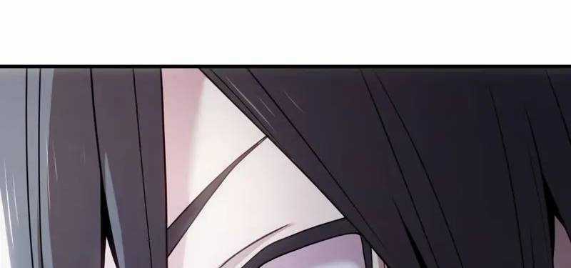 Mình Tao Là Siêu Việt Giả Mạnh Nhất! Chapter 8 trang 367