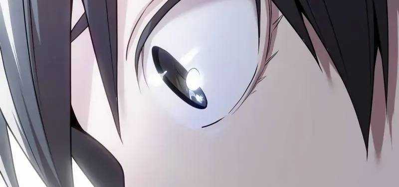 Mình Tao Là Siêu Việt Giả Mạnh Nhất! Chapter 8 trang 368