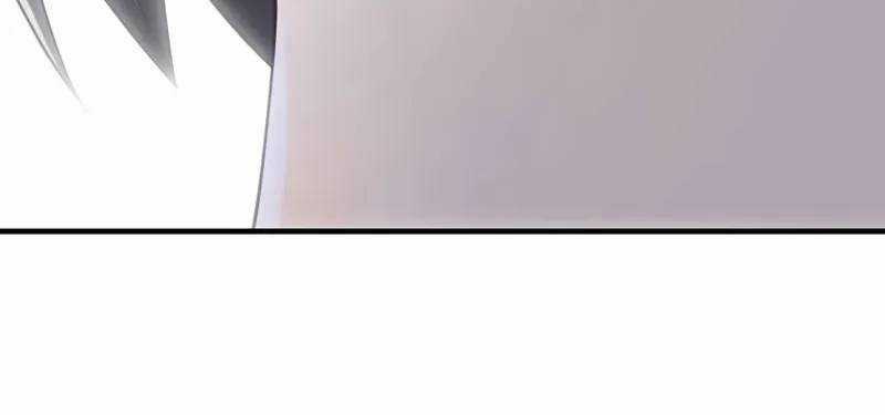 Mình Tao Là Siêu Việt Giả Mạnh Nhất! Chapter 8 trang 369