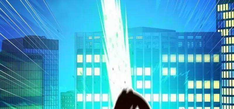 Mình Tao Là Siêu Việt Giả Mạnh Nhất! Chapter 8 trang 37