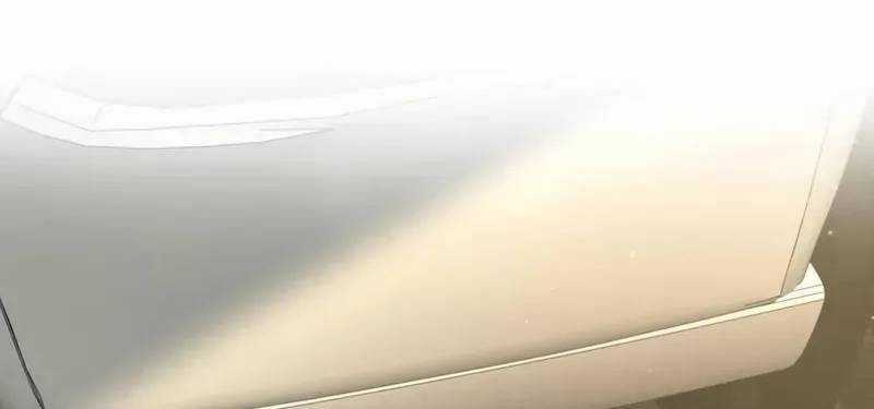 Mình Tao Là Siêu Việt Giả Mạnh Nhất! Chapter 8 trang 372