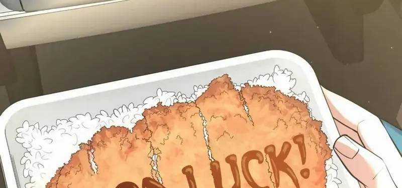 Mình Tao Là Siêu Việt Giả Mạnh Nhất! Chapter 8 trang 373