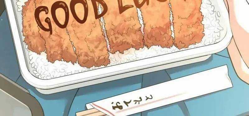 Mình Tao Là Siêu Việt Giả Mạnh Nhất! Chapter 8 trang 374