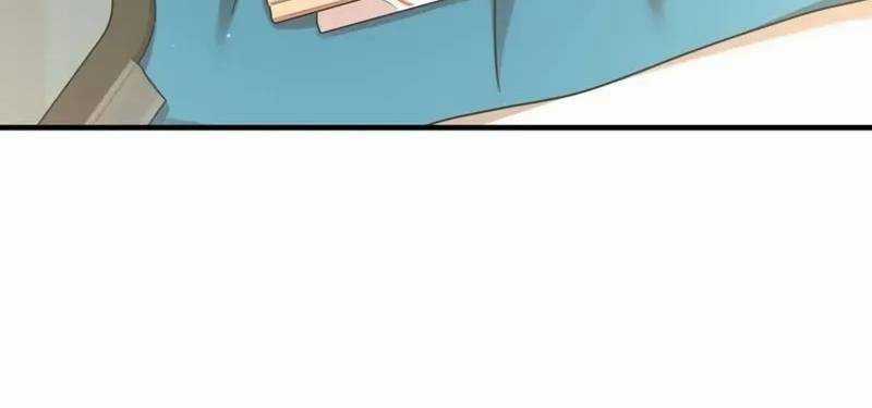 Mình Tao Là Siêu Việt Giả Mạnh Nhất! Chapter 8 trang 375