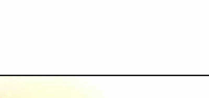 Mình Tao Là Siêu Việt Giả Mạnh Nhất! Chapter 8 trang 376