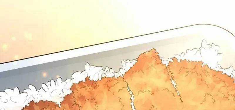 Mình Tao Là Siêu Việt Giả Mạnh Nhất! Chapter 8 trang 377