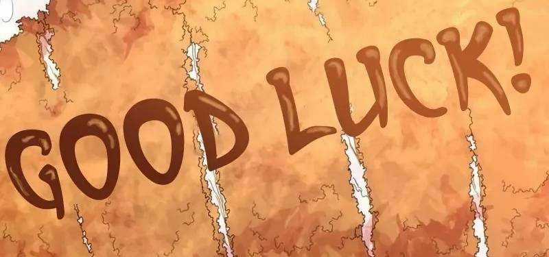 Mình Tao Là Siêu Việt Giả Mạnh Nhất! Chapter 8 trang 378