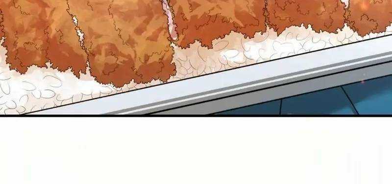 Mình Tao Là Siêu Việt Giả Mạnh Nhất! Chapter 8 trang 379