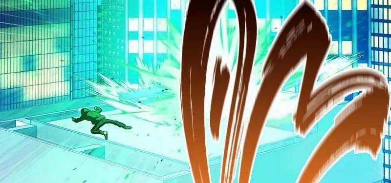 Mình Tao Là Siêu Việt Giả Mạnh Nhất! Chapter 8 trang 38