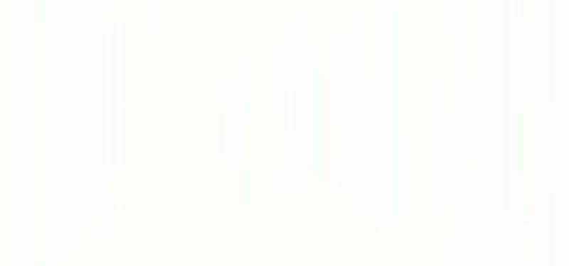 Mình Tao Là Siêu Việt Giả Mạnh Nhất! Chapter 8 trang 380