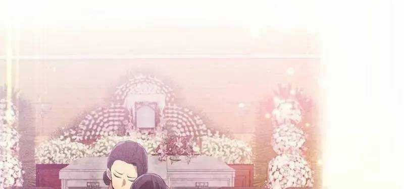 Mình Tao Là Siêu Việt Giả Mạnh Nhất! Chapter 8 trang 381