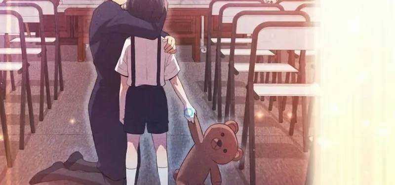 Mình Tao Là Siêu Việt Giả Mạnh Nhất! Chapter 8 trang 382