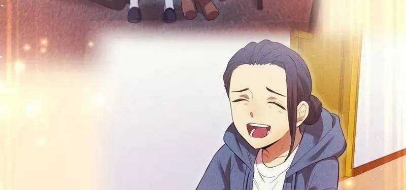 Mình Tao Là Siêu Việt Giả Mạnh Nhất! Chapter 8 trang 383