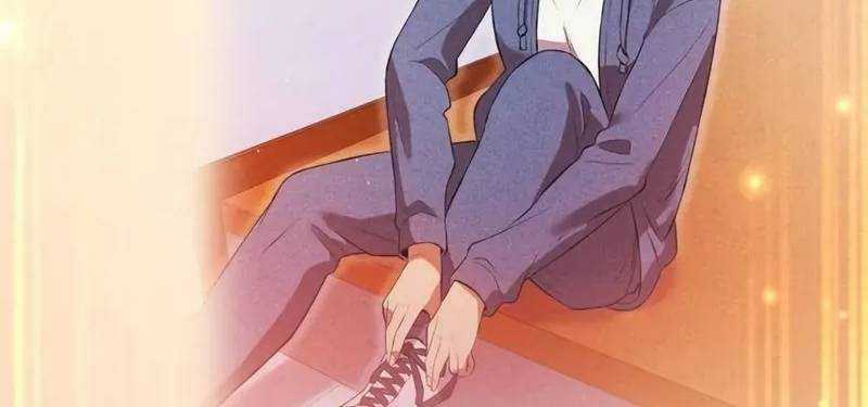 Mình Tao Là Siêu Việt Giả Mạnh Nhất! Chapter 8 trang 384