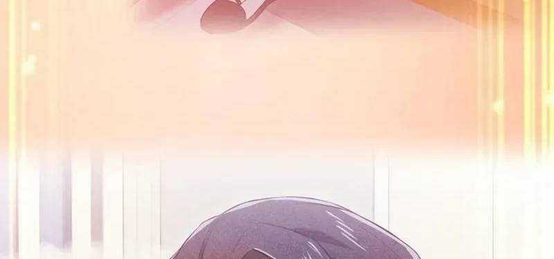 Mình Tao Là Siêu Việt Giả Mạnh Nhất! Chapter 8 trang 385