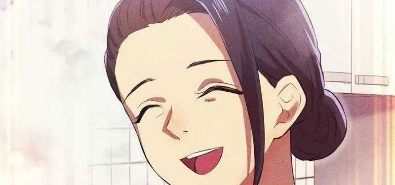 Mình Tao Là Siêu Việt Giả Mạnh Nhất! Chapter 8 trang 386