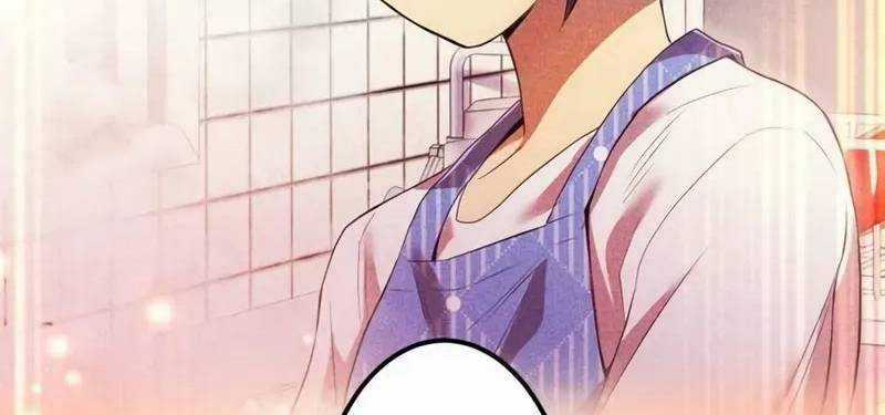 Mình Tao Là Siêu Việt Giả Mạnh Nhất! Chapter 8 trang 387