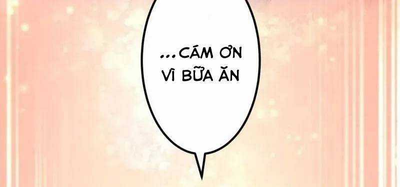 Mình Tao Là Siêu Việt Giả Mạnh Nhất! Chapter 8 trang 388