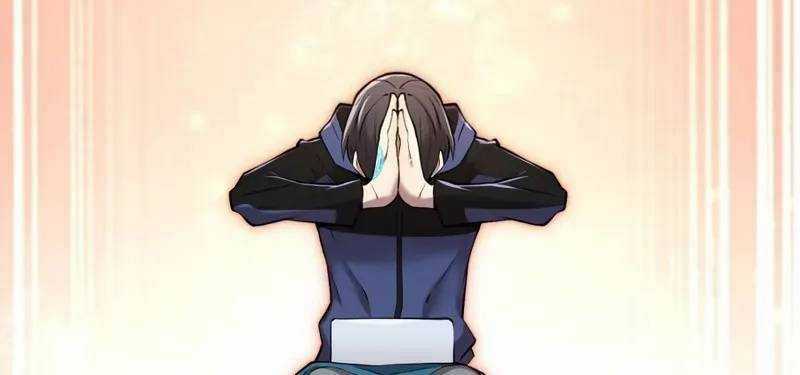 Mình Tao Là Siêu Việt Giả Mạnh Nhất! Chapter 8 trang 389