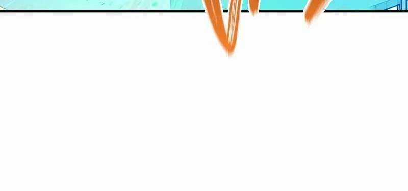 Mình Tao Là Siêu Việt Giả Mạnh Nhất! Chapter 8 trang 39