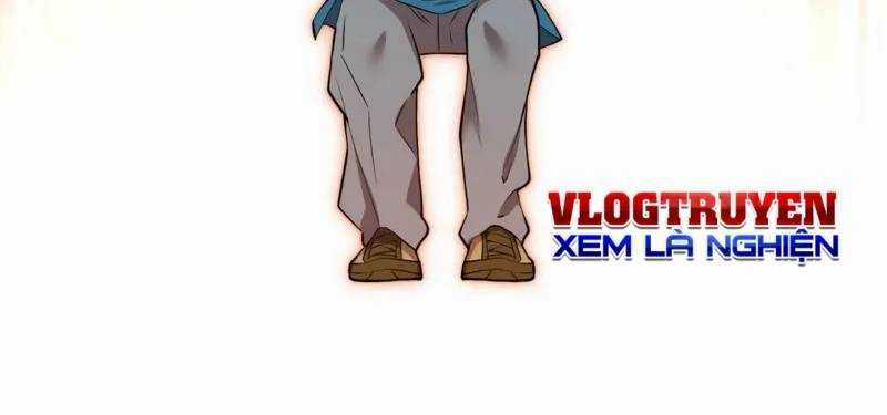 Mình Tao Là Siêu Việt Giả Mạnh Nhất! Chapter 8 trang 390