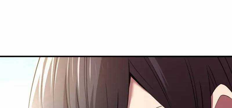 Mình Tao Là Siêu Việt Giả Mạnh Nhất! Chapter 8 trang 393