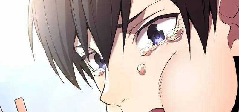 Mình Tao Là Siêu Việt Giả Mạnh Nhất! Chapter 8 trang 394