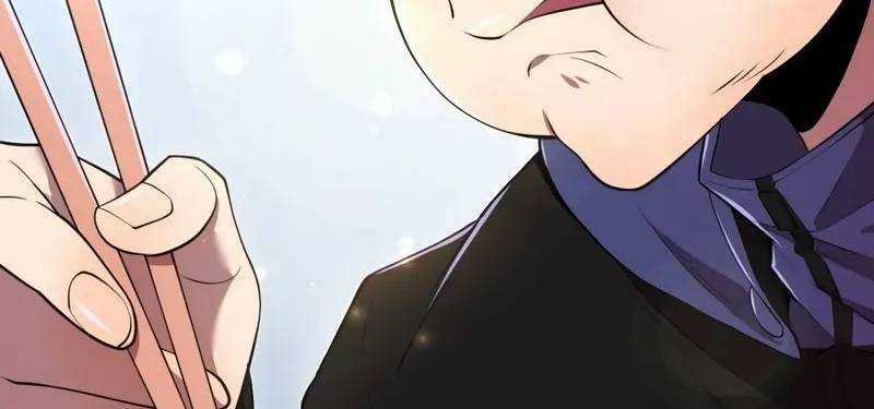 Mình Tao Là Siêu Việt Giả Mạnh Nhất! Chapter 8 trang 395